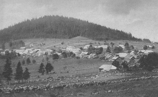 esk leby  r.1923