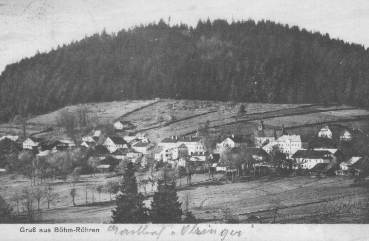 esk leby  r.1924