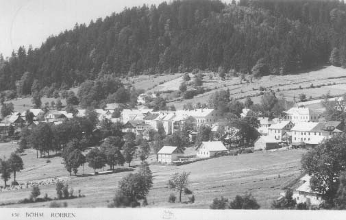 esk leby  r.1930