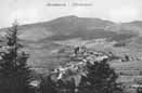 Strn, celkov pohled  r.1909