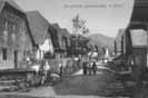 Devn domy ve Strnm  r.1910
