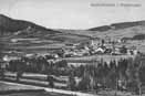 Strn s kapl v pozad  r.1920