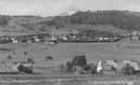 Strensk domky rozset po okol  r.1932