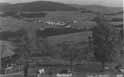 umavsk samota nad Strnm  r.1930