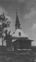 Kaple Panny Marie nad obc  r.1926
