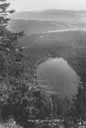 Plen jezero  r.1930