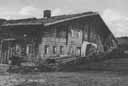 Volarsk dm  r.1925 