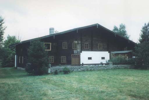 Volarsk dm  r.1998