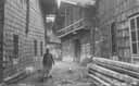 Devnice ve volarsk tvrti Weiger  r.1930