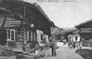 Obyvatel  ulice Lichtauerstrasse  r.1909