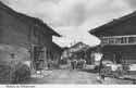Ulice Lichtauerstrasse   r.1913