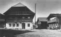 Ulice Sumerstrasse  r.1930