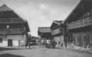 Volsk potah u nen dnes bn k vidn  r.1925