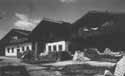 Devo pipraven na zimu ve volarsk tvrti Anger  r.1930