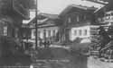 Klasick partie z Volar  r.1930