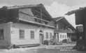 Obyvatel Volar mli vdy dostatenou zsobu deva r.1929
