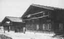 Krejovstv Marie Praxlov  r.1930