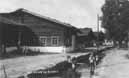Volarsk potok slouil ke pran prdla i zbav dt r.1935