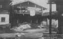 Ped volarskmi domy se o podek tolik nedbalo r.1928