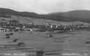 Senky v okol msta  r.1925