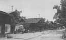Dal volarsk domy r.1932