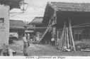 ivot ve volarskm Weigeru  r.1912