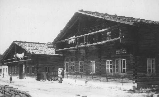 Krejovstv Marie Praxlov  r.1930