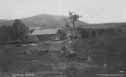 Star chalupy pod pikem  r.1923