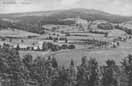 Girgelhof  (Girgelv dvr) u elezn Rudy  r.1921