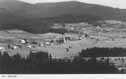 Obec Houn u Lenory  r.1930
