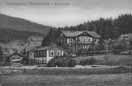 Nmeck turistick dm v Lenoe  r.1921