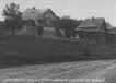 kola vedle chaty KST  r.1932