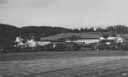Horn Vltavice  r.1926