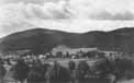 Horn Vltavice  r.1940