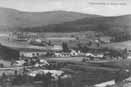Horn Vltavice  r.1918