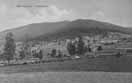 Pohled na Zto  r.1908