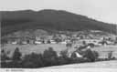 Zto, v pozad hora Basum  r.1928