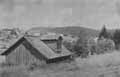 Senk u Zton  r.1930