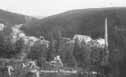 Paprna s pilou na Frantikov  r.1935