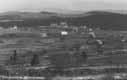 Knec Pln od Buiny  r.1930