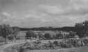 Cesta od Buiny  r.1930
