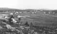 Typick umavsk pln  r.1930