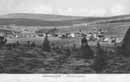 Celkov pohled na Kvildu r.1904