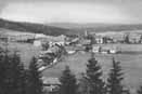 Kvilda  r.1922