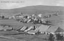 Pila Wenzela Strunze r.1920