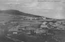 Edenhofnerova pila s mlnem a Hamersk Domky  r.1920