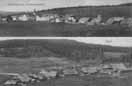 Osada na Kvild zvan Drfl  r.1916
