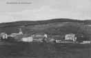 Pastviny v okol Kvildy r.1916