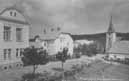 Obecn dm a fara r.1930
