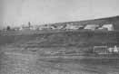 U Strunzovy pily r.1923